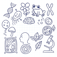 biology
