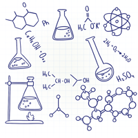 chemistry
