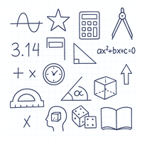 maths