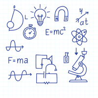 physics